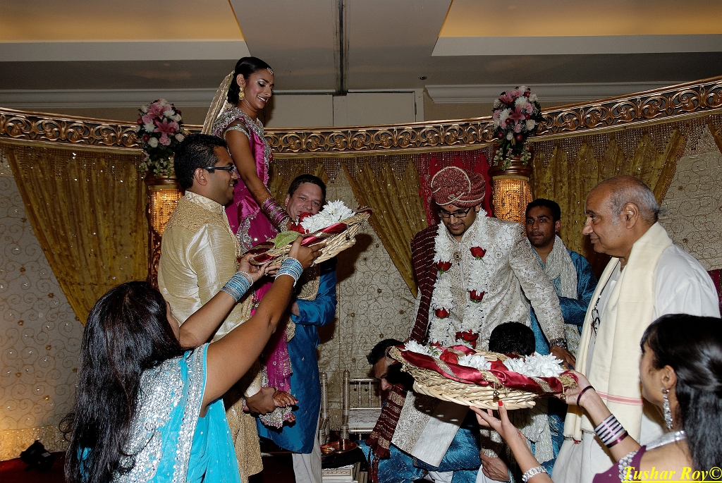 PAYAL_WEDDING-tr Image_1078.jpg